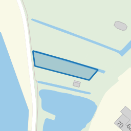 Perceel BST01-M-1329