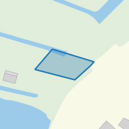 Perceel BST01-M-1330