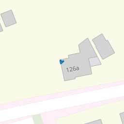 Perceel BST01-M-1332