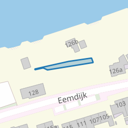 Perceel BST01-M-1333