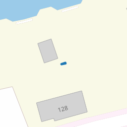 Perceel BST01-M-1335