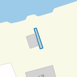 Perceel BST01-M-1336