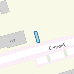 Perceel BST01-M-1337