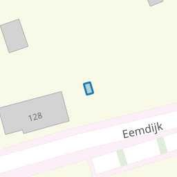 Perceel BST01-M-1338