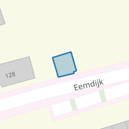 Perceel BST01-M-1348