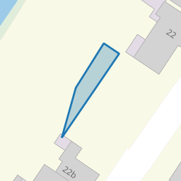 Perceel BST01-M-1349