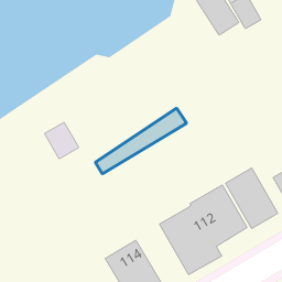 Perceel BST01-M-1351