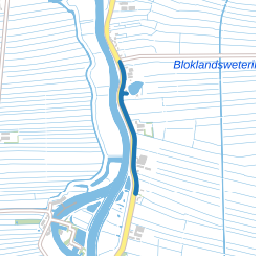 Perceel BST01-M-1357