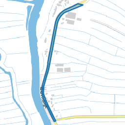 Perceel BST01-M-1359