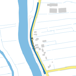 Perceel BST01-M-1360