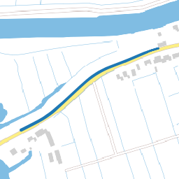 Perceel BST01-M-1362