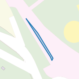 Perceel BST01-M-1364