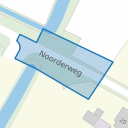 Perceel BST01-M-1367