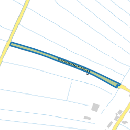 Perceel BST01-M-1368