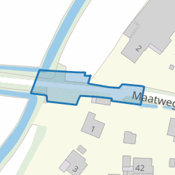 Perceel BST01-M-1369