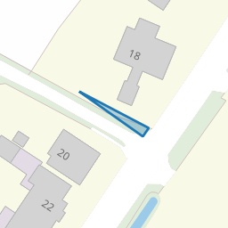 Perceel BST01-M-1372