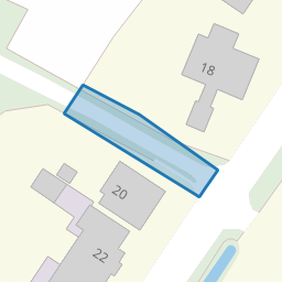 Perceel BST01-M-1373