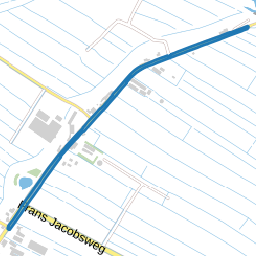Perceel BST01-M-1374