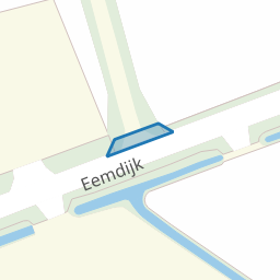 Perceel BST01-M-1376