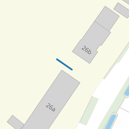 Perceel BST01-M-1378