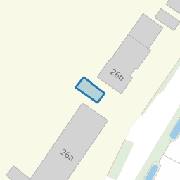 Perceel BST01-M-1380