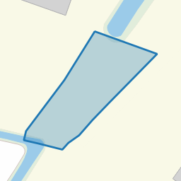 Perceel BST01-M-1382