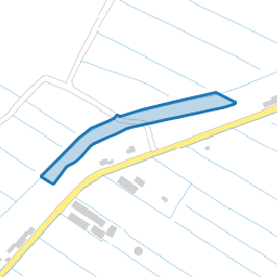 Perceel BST01-M-1383