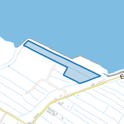 Perceel BST01-M-1385