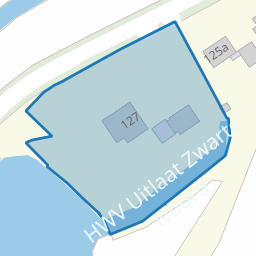 Perceel BST01-M-1389