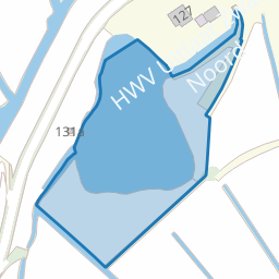 Perceel BST01-M-1391