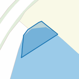 Perceel BST01-M-1392