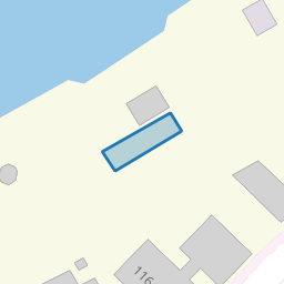 Perceel BST01-M-1393