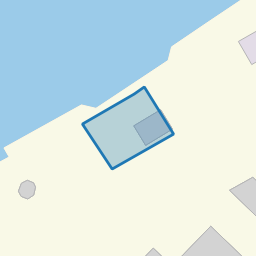 Perceel BST01-M-1394