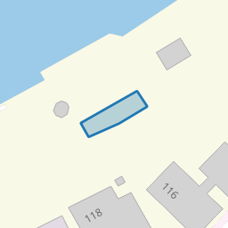 Perceel BST01-M-1395