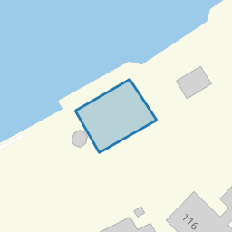 Perceel BST01-M-1396