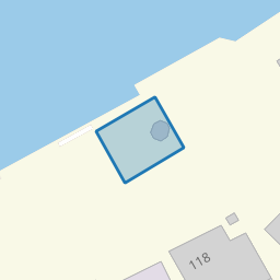 Perceel BST01-M-1397