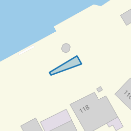 Perceel BST01-M-1398