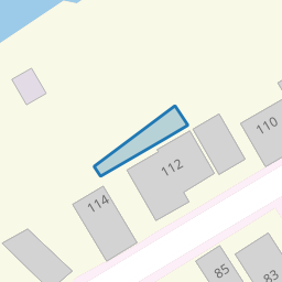 Perceel BST01-M-1408