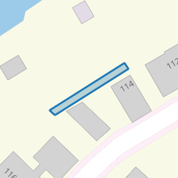 Perceel BST01-M-1420