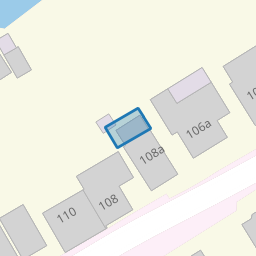 Perceel BST01-M-1424