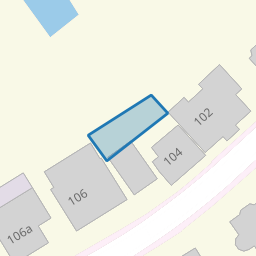 Perceel BST01-M-1426