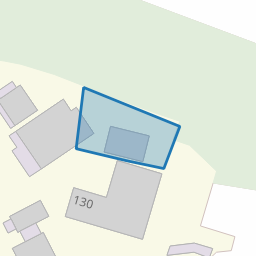 Perceel BST01-M-1428