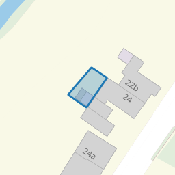 Perceel BST01-M-1429