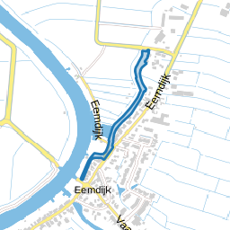 Perceel BST01-M-1431