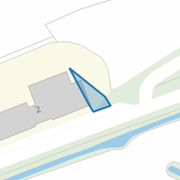 Perceel BST01-M-1435