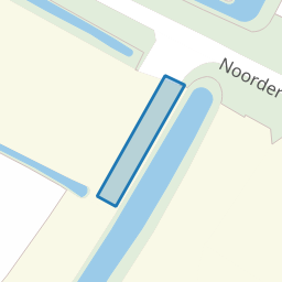 Perceel BST01-M-1436