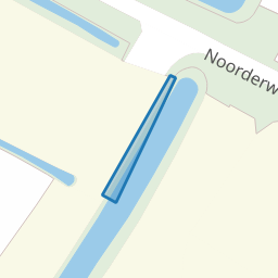 Perceel BST01-M-1437