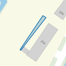 Perceel BST01-M-1439