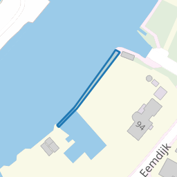 Perceel BST01-M-1441