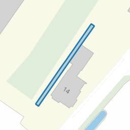 Perceel BST01-M-1447